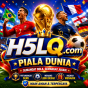 H5 LQ